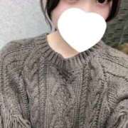 ヒメ日記 2025/12/07 18:54 投稿 凛 ごほうびSPA神戸店