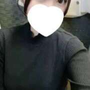 ヒメ日記 2025/12/09 13:34 投稿 凛 ごほうびSPA神戸店