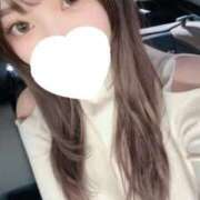 ヒメ日記 2025/12/12 13:16 投稿 凛 ごほうびSPA神戸店