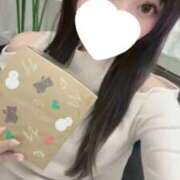 ヒメ日記 2025/12/14 01:29 投稿 凛 ごほうびSPA神戸店