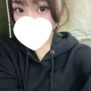 ヒメ日記 2025/12/15 13:34 投稿 凛 ごほうびSPA神戸店