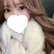 ヒメ日記 2025/12/19 14:14 投稿 凛 ごほうびSPA神戸店