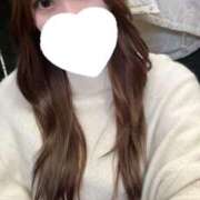 ヒメ日記 2025/12/20 13:34 投稿 凛 ごほうびSPA神戸店