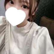 ヒメ日記 2025/12/21 13:54 投稿 凛 ごほうびSPA神戸店