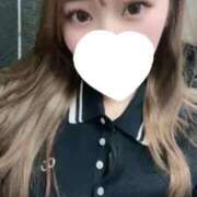 ヒメ日記 2025/12/24 18:54 投稿 凛 ごほうびSPA神戸店