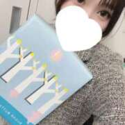 ヒメ日記 2025/12/25 20:44 投稿 凛 ごほうびSPA神戸店