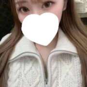 ヒメ日記 2025/12/26 17:44 投稿 凛 ごほうびSPA神戸店