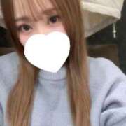 ヒメ日記 2025/12/27 14:04 投稿 凛 ごほうびSPA神戸店