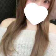 ヒメ日記 2025/12/28 13:14 投稿 凛 ごほうびSPA神戸店