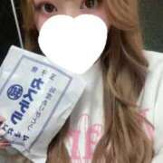 凛 しゅ！ ごほうびSPA神戸店