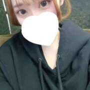 凛 しゅ！ ごほうびSPA神戸店