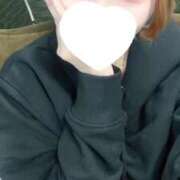 凛 次のご案内！ ごほうびSPA神戸店