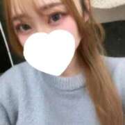 ヒメ日記 2026/02/01 13:34 投稿 凛 ごほうびSPA神戸店