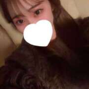 ヒメ日記 2026/02/10 17:54 投稿 凛 ごほうびSPA神戸店