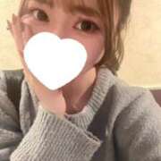 ヒメ日記 2026/02/11 01:44 投稿 凛 ごほうびSPA神戸店