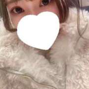 ヒメ日記 2026/02/11 17:08 投稿 凛 ごほうびSPA神戸店