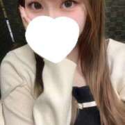 ヒメ日記 2026/02/12 17:14 投稿 凛 ごほうびSPA神戸店