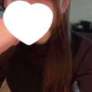 ヒメ日記 2026/02/18 17:24 投稿 凛 ごほうびSPA神戸店