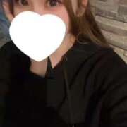 ヒメ日記 2026/02/19 17:04 投稿 凛 ごほうびSPA神戸店