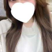 ヒメ日記 2026/02/20 17:24 投稿 凛 ごほうびSPA神戸店