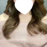 ヒメ日記 2026/02/21 13:44 投稿 凛 ごほうびSPA神戸店