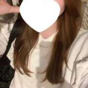 ヒメ日記 2026/02/25 17:14 投稿 凛 ごほうびSPA神戸店