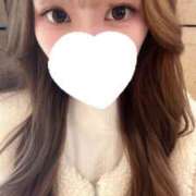 ヒメ日記 2026/02/26 17:34 投稿 凛 ごほうびSPA神戸店