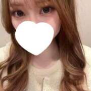 ヒメ日記 2026/02/27 17:14 投稿 凛 ごほうびSPA神戸店