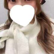 ヒメ日記 2026/03/02 15:24 投稿 凛 ごほうびSPA神戸店