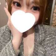 ヒメ日記 2026/03/03 17:34 投稿 凛 ごほうびSPA神戸店