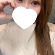 ヒメ日記 2026/03/04 17:34 投稿 凛 ごほうびSPA神戸店