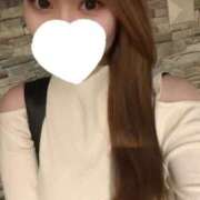 凛 予定より早く出勤！ ごほうびSPA神戸店