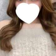 凛 出勤！ ごほうびSPA神戸店