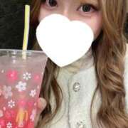 凛 出勤！ ごほうびSPA神戸店