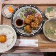 凛 ランチ！ ごほうびSPA神戸店