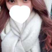 ヒメ日記 2026/03/10 17:34 投稿 凛 ごほうびSPA神戸店