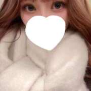 ヒメ日記 2026/03/11 17:24 投稿 凛 ごほうびSPA神戸店