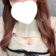 ヒメ日記 2026/03/12 17:14 投稿 凛 ごほうびSPA神戸店