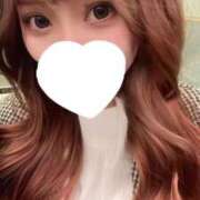 ヒメ日記 2026/03/13 14:14 投稿 凛 ごほうびSPA神戸店