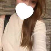 ヒメ日記 2026/03/14 13:14 投稿 凛 ごほうびSPA神戸店