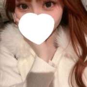 ヒメ日記 2026/03/15 13:14 投稿 凛 ごほうびSPA神戸店