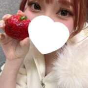 ヒメ日記 2026/03/17 13:37 投稿 凛 ごほうびSPA神戸店