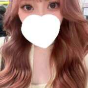 ヒメ日記 2026/03/18 13:44 投稿 凛 ごほうびSPA神戸店