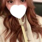 ヒメ日記 2026/03/20 13:50 投稿 凛 ごほうびSPA神戸店