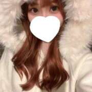 ヒメ日記 2026/03/21 13:34 投稿 凛 ごほうびSPA神戸店