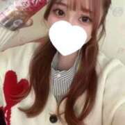 ヒメ日記 2026/03/22 13:24 投稿 凛 ごほうびSPA神戸店