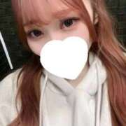 ヒメ日記 2026/03/23 15:24 投稿 凛 ごほうびSPA神戸店