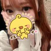 ヒメ日記 2026/03/23 21:24 投稿 凛 ごほうびSPA神戸店