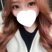 ヒメ日記 2026/03/24 14:04 投稿 凛 ごほうびSPA神戸店