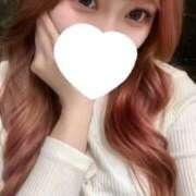 ヒメ日記 2026/03/25 13:57 投稿 凛 ごほうびSPA神戸店